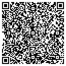 QR code with Travis Childers contacts