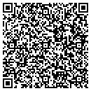 QR code with Good Quality Drafting contacts