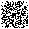 QR code with Custom Pest Control contacts