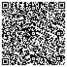 QR code with Brigittes Hair Studio contacts