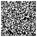 QR code with Gordon Palmer Drafting Service contacts