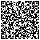QR code with Dollar Or Less contacts