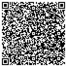 QR code with St John's Lutheran Cemetery contacts