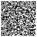 QR code with Dans Pest Control contacts