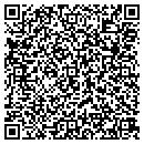 QR code with Susan Dvm contacts