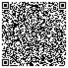 QR code with Mil-Craft Manufacturing Inc contacts