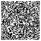 QR code with Gregory Mc Phee Drafting contacts