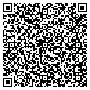 QR code with Dbs Pest Control contacts