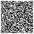 QR code with Robert Crabtree Siding contacts