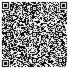 QR code with Modular Trends Technology LLC contacts