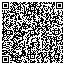 QR code with Gr Export Import contacts