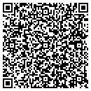 QR code with Aaabco Express Lock & Key contacts