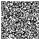 QR code with Visual Visions contacts