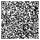 QR code with Bella Floral contacts