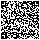 QR code with Sunshine Blacktop contacts