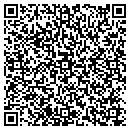 QR code with Tyree Tanner contacts
