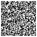 QR code with Neosource Inc contacts