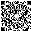 QR code with G T N contacts