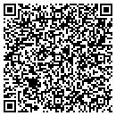 QR code with Tyrus J Manning contacts