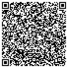 QR code with Shore Line Grafix Inc contacts