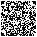 QR code with Samuel J Sole contacts