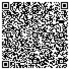 QR code with On Time Assembly LLC contacts