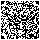 QR code with Harkey Event Productions Worldwide Inc contacts