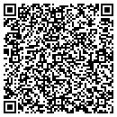 QR code with Vaughn John contacts