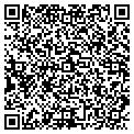 QR code with Bloomers contacts