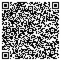 QR code with Vaupell contacts