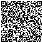 QR code with Van's Delivery Service Inc contacts