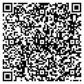QR code with D&L Pest Control contacts