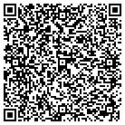 QR code with Tapley Sealcoating And Striping contacts