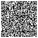 QR code with Siding Pro contacts