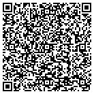 QR code with Vickers/James Elbert-Sr contacts