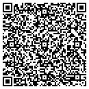 QR code with Eleanor Errante contacts