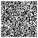 QR code with Virgil Moore contacts