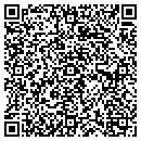 QR code with Bloomers Florist contacts
