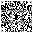 QR code with Crane Aerospace & Electronics contacts