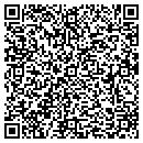 QR code with Quiznos Sub contacts