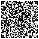 QR code with The Asphalt Doctors contacts