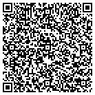 QR code with Higgins Drafting & Design contacts
