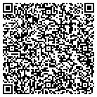QR code with Terry Streamline Raber contacts