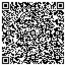 QR code with Bloomfresh contacts