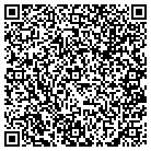 QR code with Wagner Engineering Inc contacts
