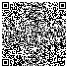 QR code with Thomas W Hunt Asphalt contacts