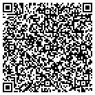 QR code with West Michigan Delivery Service contacts