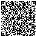 QR code with Hopeset contacts