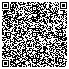 QR code with Wildfire Express Expedite contacts