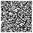 QR code with Phdnawc contacts